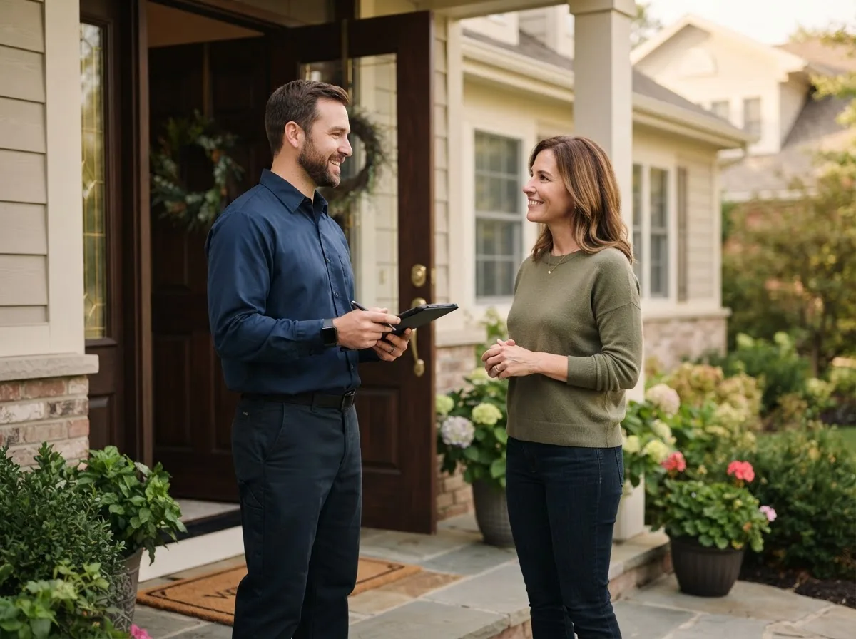 Water damage restoration FAQs for Berkshire, NY